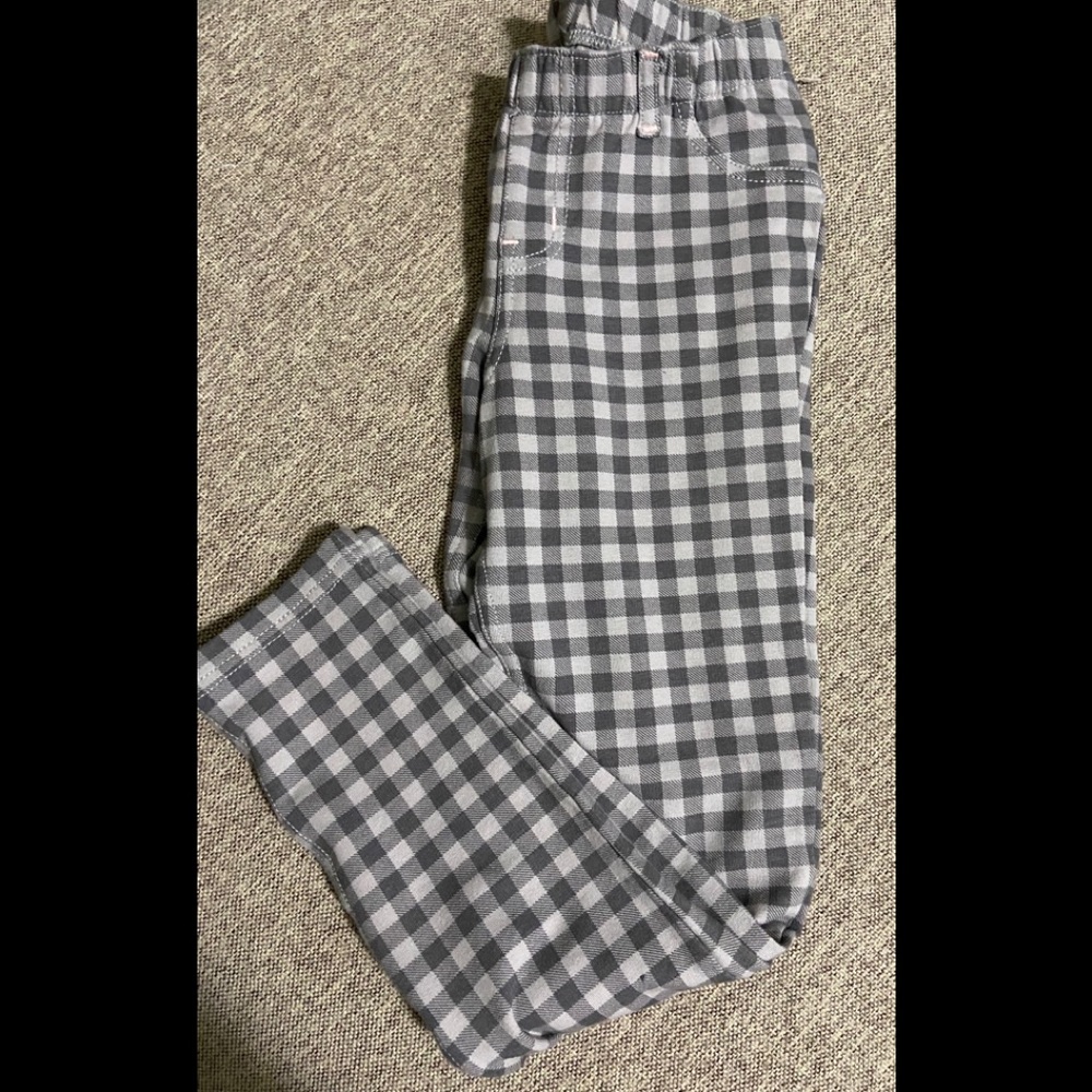 Circo Pants-size 6x